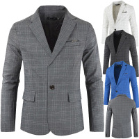 uploads/erp/collection/images/Men Clothing/XIANGNIAN/XU0460044/img_b/img_b_XU0460044_2_xZMIgjfWRG24OlzikJWwcrNwfYGg3I2F